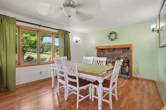 12996 Bayview Drive, Schoolcraft Twp, MI 49097