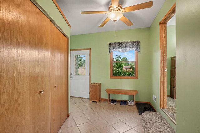 12996 Bayview Drive, Schoolcraft Twp, MI 49097