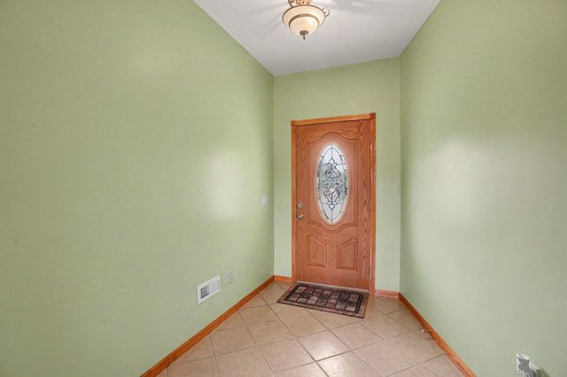 12996 Bayview Drive, Schoolcraft Twp, MI 49097