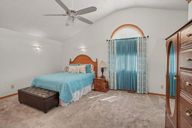 12996 Bayview Drive, Schoolcraft Twp, MI 49097