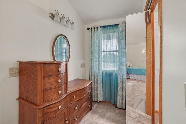 12996 Bayview Drive, Schoolcraft Twp, MI 49097