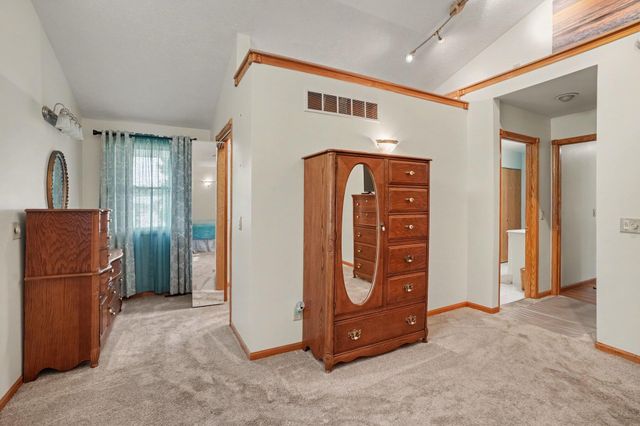 12996 Bayview Drive, Schoolcraft Twp, MI 49097