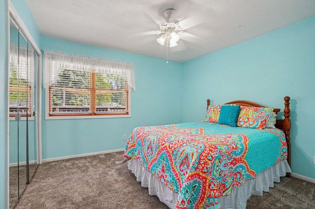 12996 Bayview Drive, Schoolcraft Twp, MI 49097