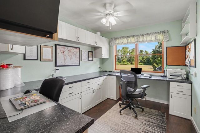 12996 Bayview Drive, Schoolcraft Twp, MI 49097