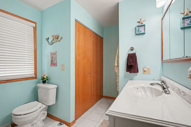 12996 Bayview Drive, Schoolcraft Twp, MI 49097