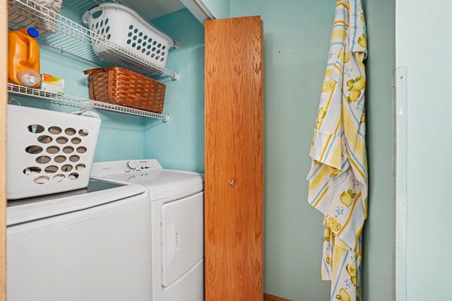 12996 Bayview Drive, Schoolcraft Twp, MI 49097