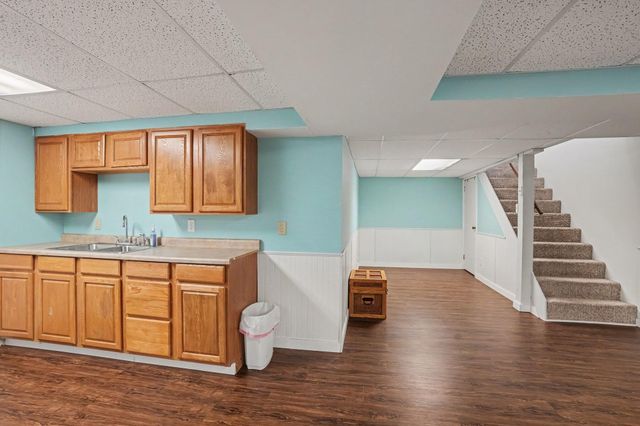 12996 Bayview Drive, Schoolcraft Twp, MI 49097
