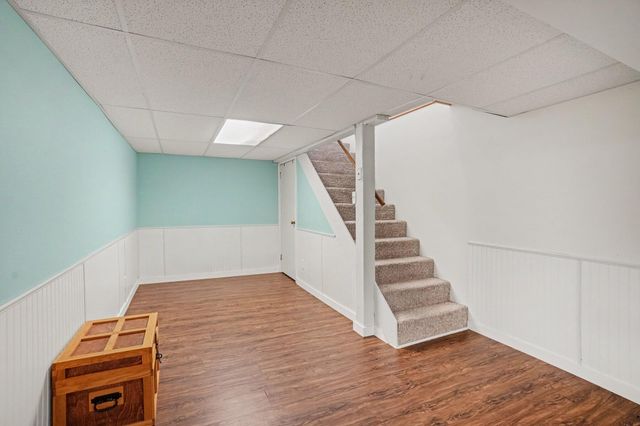 12996 Bayview Drive, Schoolcraft Twp, MI 49097