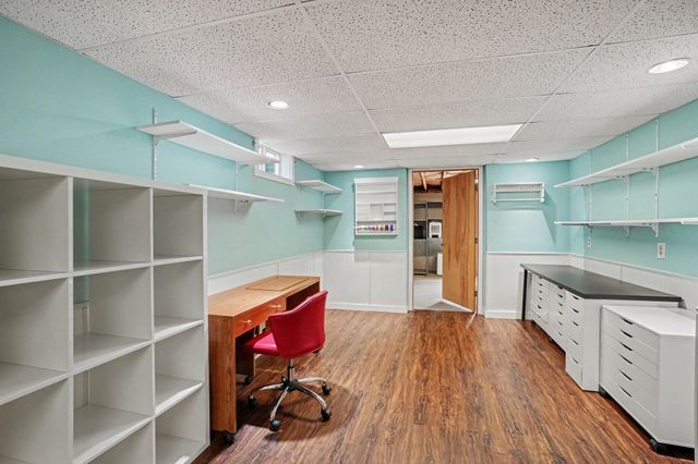 12996 Bayview Drive, Schoolcraft Twp, MI 49097