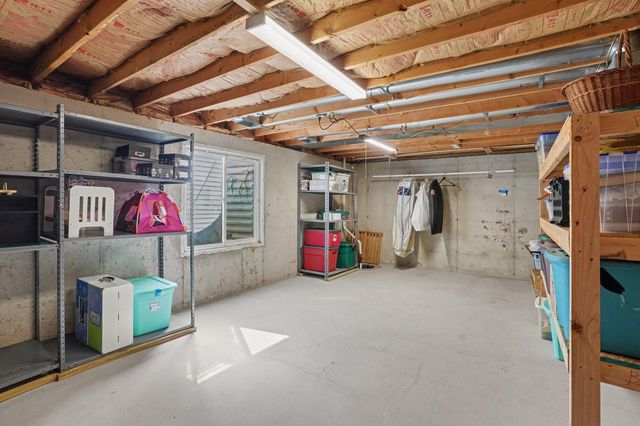 12996 Bayview Drive, Schoolcraft Twp, MI 49097
