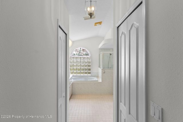 3047 Rippling Brook Way, Spring Hill, FL 34606
