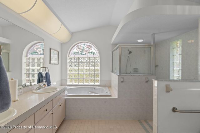 3047 Rippling Brook Way, Spring Hill, FL 34606