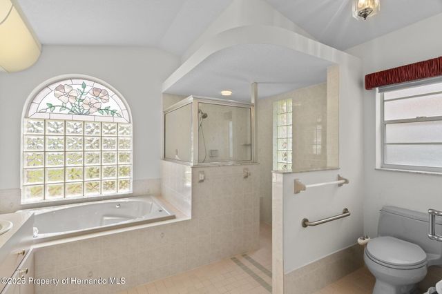 3047 Rippling Brook Way, Spring Hill, FL 34606