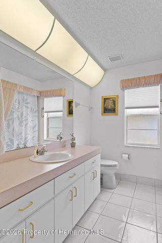 3047 Rippling Brook Way, Spring Hill, FL 34606
