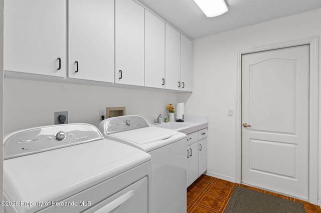 3047 Rippling Brook Way, Spring Hill, FL 34606
