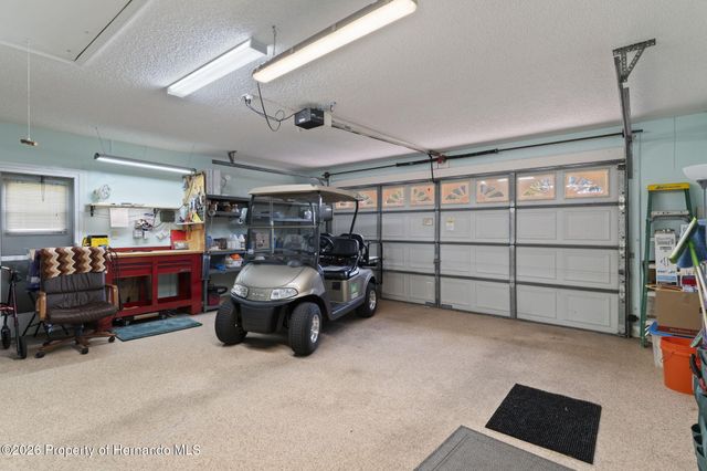 3047 Rippling Brook Way, Spring Hill, FL 34606