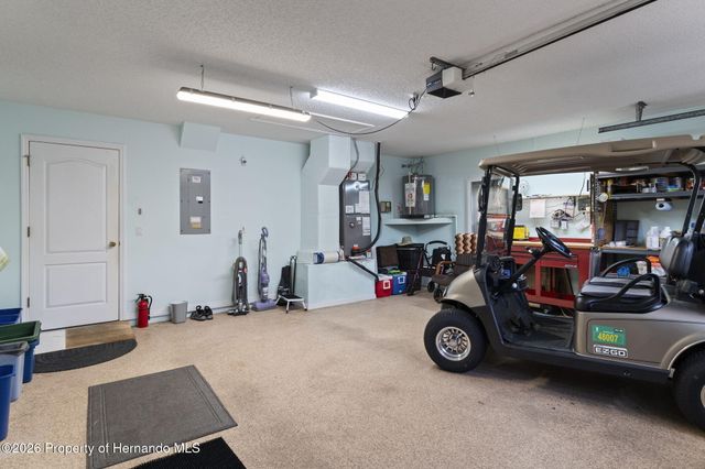 3047 Rippling Brook Way, Spring Hill, FL 34606