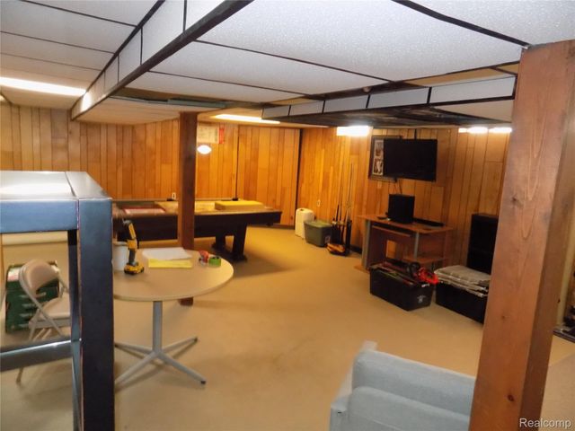 27397 E Skye Drive, Farmington Hills, MI 48334