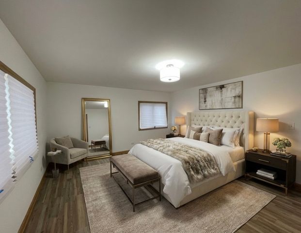 15635 Minerva Avenue, Dolton, IL 60419