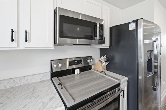219 Rivers Breeze Court, New Richmond, OH 45157