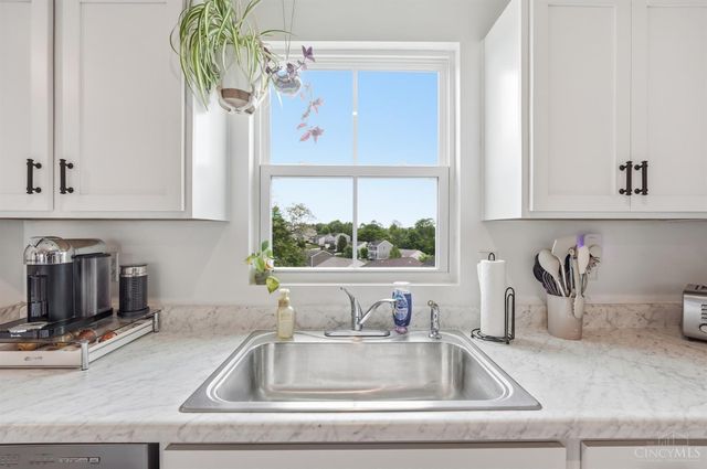 219 Rivers Breeze Court, New Richmond, OH 45157
