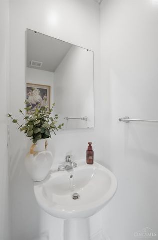 219 Rivers Breeze Court, New Richmond, OH 45157