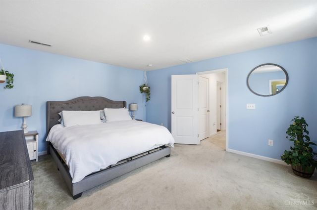 219 Rivers Breeze Court, New Richmond, OH 45157