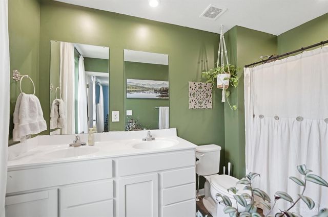 219 Rivers Breeze Court, New Richmond, OH 45157