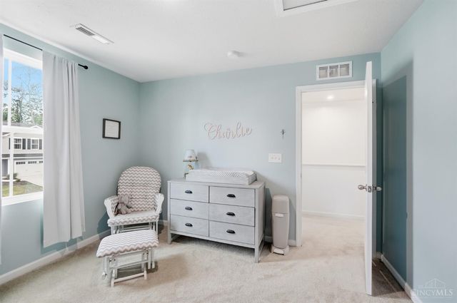 219 Rivers Breeze Court, New Richmond, OH 45157