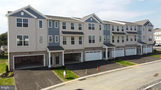 1851 SHADY LN, Mechanicsburg, PA 17055