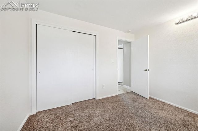 1248 Jet Wing Drive, Colorado Springs, CO 80916