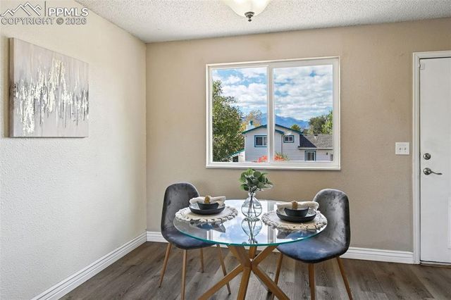 1248 Jet Wing Drive, Colorado Springs, CO 80916