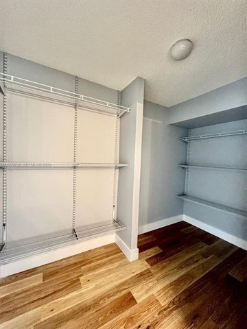 1200 Saint Charles Pl 419, Pembroke Pines, FL 33026