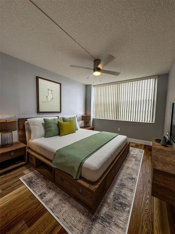 1200 Saint Charles Pl 419, Pembroke Pines, FL 33026