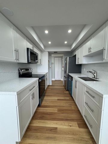 1200 Saint Charles Pl 419, Pembroke Pines, FL 33026