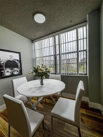 1200 Saint Charles Pl 419, Pembroke Pines, FL 33026