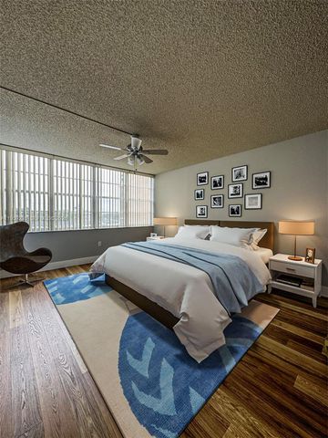 1200 Saint Charles Pl 419, Pembroke Pines, FL 33026