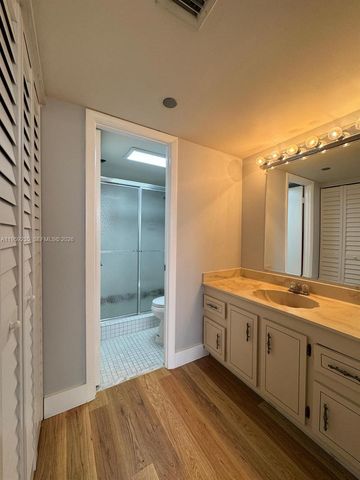 1200 Saint Charles Pl 419, Pembroke Pines, FL 33026