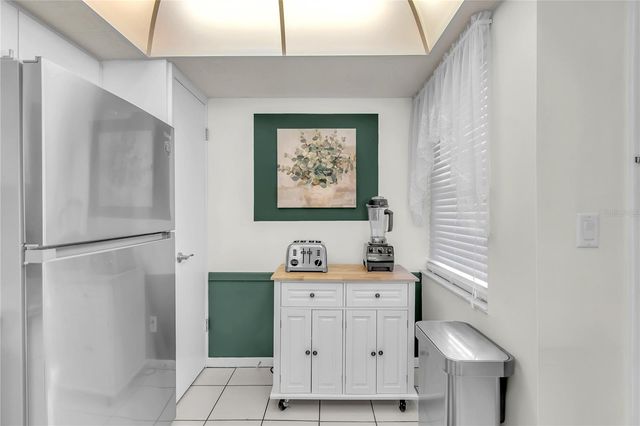 12200 VONN ROAD 2206, Largo, FL 33774