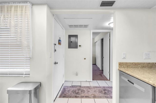 12200 VONN ROAD 2206, Largo, FL 33774