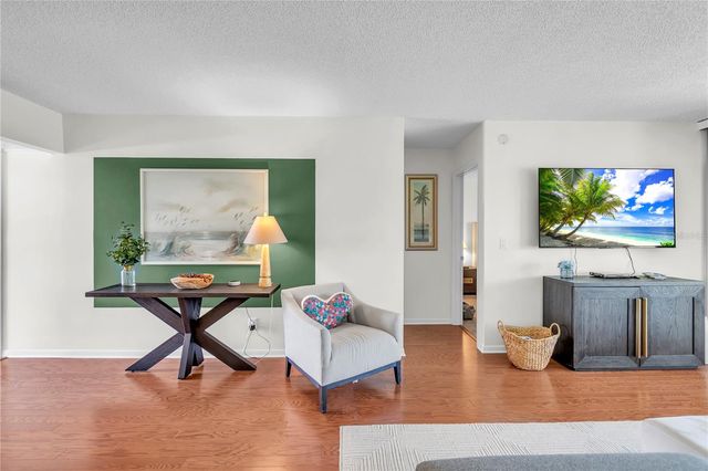 12200 VONN ROAD 2206, Largo, FL 33774