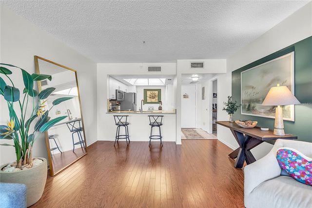 12200 VONN ROAD 2206, Largo, FL 33774