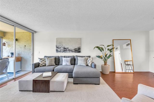 12200 VONN ROAD 2206, Largo, FL 33774