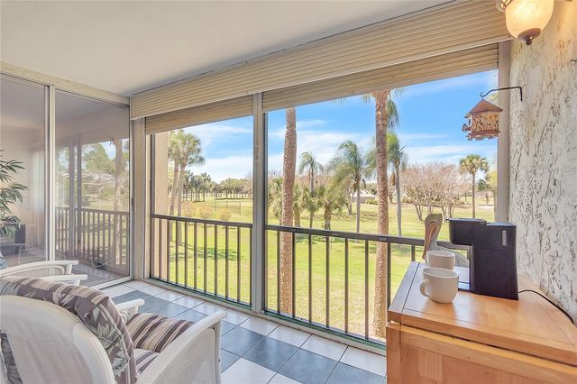 12200 VONN ROAD 2206, Largo, FL 33774