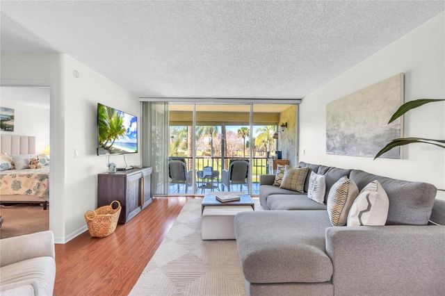 12200 VONN ROAD 2206, Largo, FL 33774
