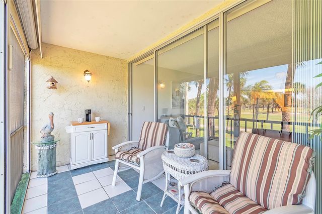 12200 VONN ROAD 2206, Largo, FL 33774