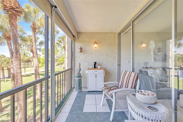 12200 VONN ROAD 2206, Largo, FL 33774