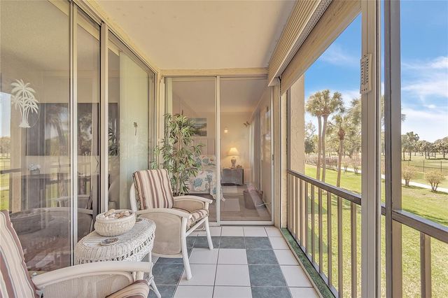 12200 VONN ROAD 2206, Largo, FL 33774