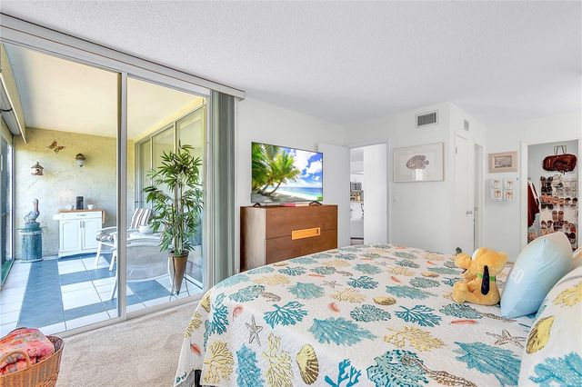 12200 VONN ROAD 2206, Largo, FL 33774