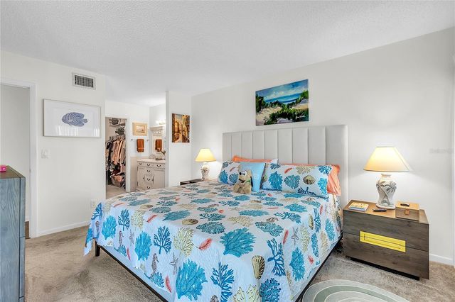12200 VONN ROAD 2206, Largo, FL 33774